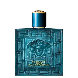 Chiết 10ml nước hoa nam VS Eross EDP