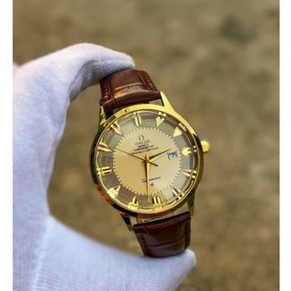 Đồng hồ OMEGA