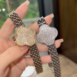 Đồng hồ ⏰ mẫu mới Scotties bông