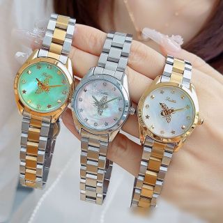 Đồng hồ Scottiess con ong 🐝 mẫu mới