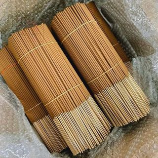 Nhang Sạch Thanh Tâm Thanh Lý Giá Sỉ