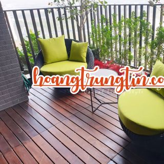 Ghế mây tròn ghế trứng tròn nhựa giả mây cao cấp giá rẻ