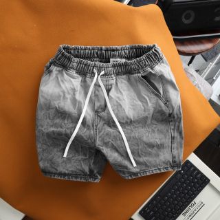 Quần đùi kaki nam chất lượng tốt, vải cao cấp