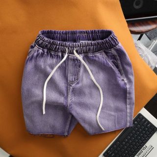 Quần đùi kaki nam chất lượng tốt, vải cao cấp