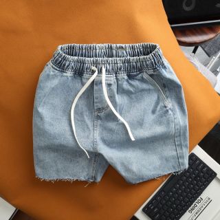 Quần đùi kaki nam chất lượng tốt, vải cao cấp