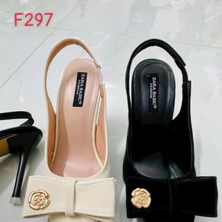 Gót nữ 7p nhà e sẵn rất nhiều giá tại xưởng rẻ nhất thị trường. Mọi người kham khảo mẫu bên e ạ