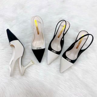 Gót nữ 7p nhà e sẵn rất nhiều giá tại xưởng rẻ nhất thị trường. Mọi người kham khảo mẫu bên e ạ
