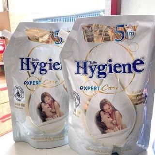 NƯỚC XẢ HYGIENE THÁI LAN 1100ML, kho chuyên sỉ giá tốt giá sỉ