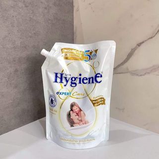 NƯỚC XẢ HYGIENE THÁI LAN 1100ML, kho chuyên sỉ giá tốt