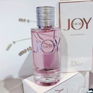 🌺 Nước Hoa Nữ Di.or Joy EDP