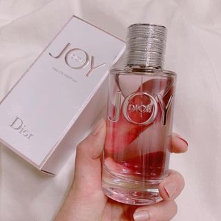🌺 Nước Hoa Nữ Di.or Joy EDP