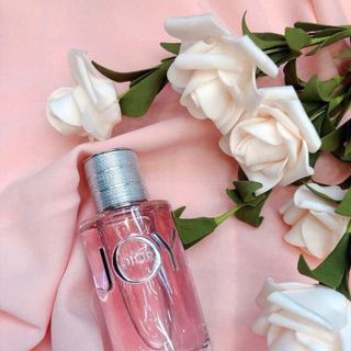 🌺 Nước Hoa Nữ Di.or Joy EDP