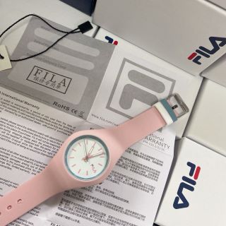 ĐÔNG HỒ NAM NỮ MẶT TRÒN FI DÂY CAO SU (có hộp)