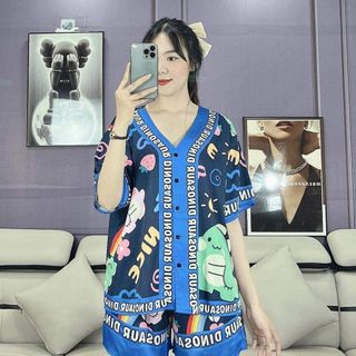 Bộ latin lụa bigsize 50-75kg