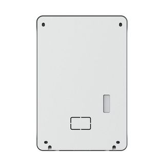 Nắp che mưa cho chuông cửa Wifi DAHUA VTM09R