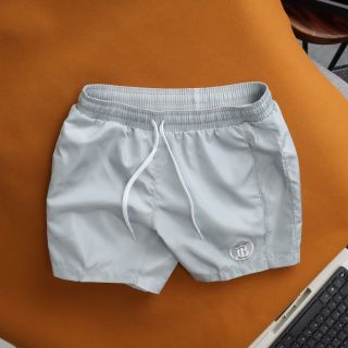 Quần short nam lót lưới 2 lớp vnxk cao cấp