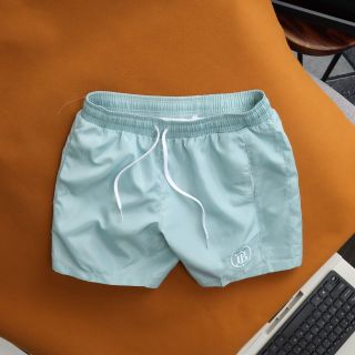 Quần short nam lót lưới 2 lớp vnxk cao cấp