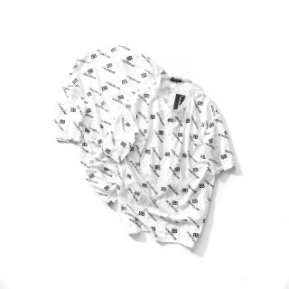 Áo thun nam nữ cổ tròn, unisex họa tiết in cao cấp, áo cổ tròn ngắn tay chất lượng cotton