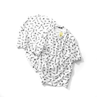 Áo thun nam nữ cổ tròn, unisex họa tiết in cao cấp, áo cổ tròn ngắn tay chất lượng cotton