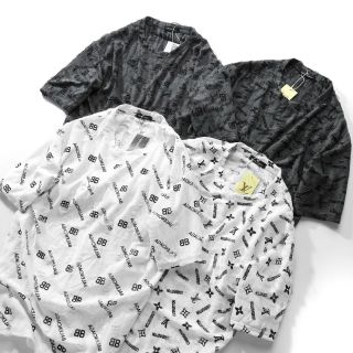 Áo thun nam nữ cổ tròn, unisex họa tiết in cao cấp, áo cổ tròn ngắn tay chất lượng cotton