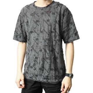 Áo thun nam nữ cổ tròn, unisex họa tiết in cao cấp, áo cổ tròn ngắn tay chất lượng cotton