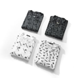 Áo thun nam nữ cổ tròn, unisex họa tiết in cao cấp, áo cổ tròn ngắn tay chất lượng cotton
