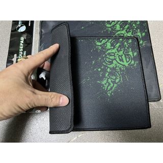 Bàn di chuột RAZER X5, cỡ 25*30cm giá sỉ