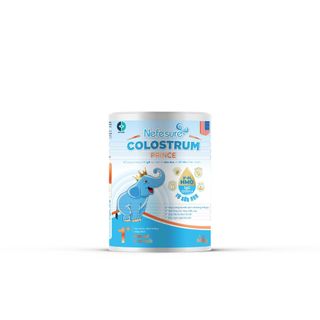 SỮA BỘT NEFESURE COLOSTRUM PRINCE 1+ (800G) giá sỉ