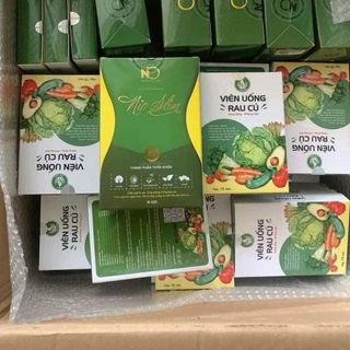 Kẹo Gôm Giảm Cân Nio Slim X2, Chấp Mọi Cơ Địa Lờn
