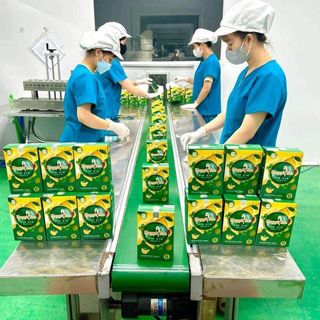 Gôm Giảm Cân X10 mẫu mới