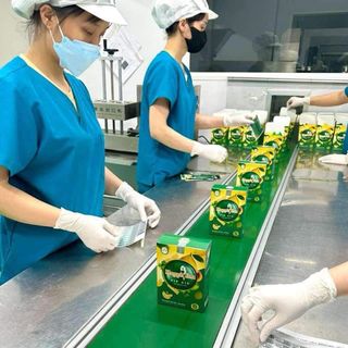 Gôm Giảm Cân X10 mẫu mới