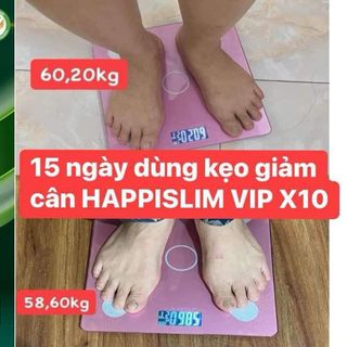 Gôm Giảm Cân X10 mẫu mới giá sỉ