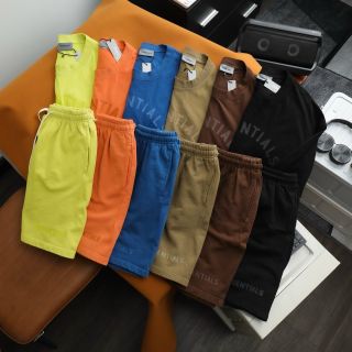 Bộ quần áo thun đùi nam cao cấp, hàng chuẩn vnxk