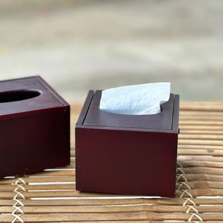 Bộ Dụng Cụ Đựng Muỗng Đũa Gia Vị Kiểu Nhật bằng gỗ tự nhiên sang trọng có ngăn kéo chống bụi và ẩm mốc, sản phẩm dành cho Quán Ăn, Gia Đình thương hiệu BeSOL
