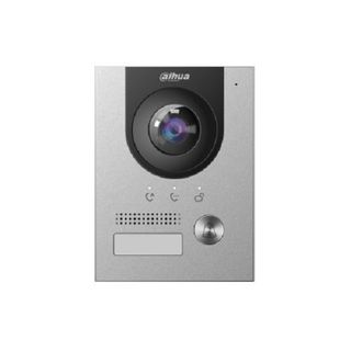 Màn hình chuông cửa IP Dahua DHI-VTO2201F-P-N