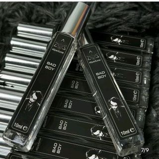 HỘP 3 NƯỚC HOA NAM NỮ LƯU HƯƠNG SUỐT NGÀY DÀI YVY456_ TRIỆU VY STORE