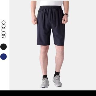 QUẦN SHORT NAM KIỂU DÁNG THỂ THAO CÓ TÚI KHÓA KÉO YVY33_ TRIỆU VY STORE