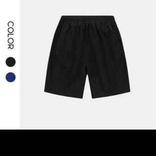 QUẦN SHORT NAM KIỂU DÁNG THỂ THAO CÓ TÚI KHÓA KÉO YVY33_ TRIỆU VY STORE