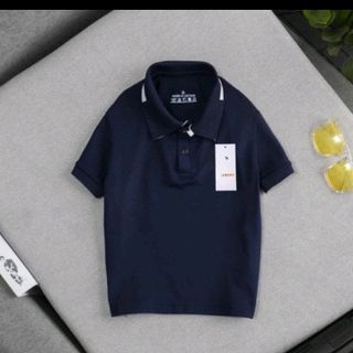 ÁO POLO CÁ SẤU NAM NỮ XỊN YVY555_ TRIỆU VY STORE