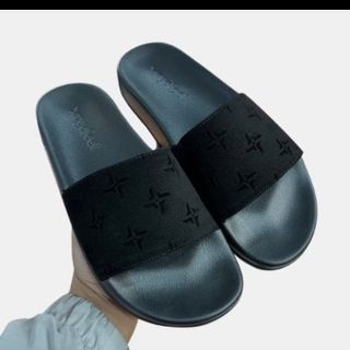 DÉP NAM THỜI TRANG SANG XIN CHỐNG TRƠN TRƯỢT YVY009_ TRIỆU VY STORE