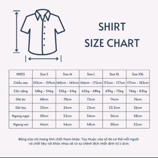 ÁO SƠ MI NAM NGẮN TAY THỜI TRANG HIỆN ĐẠI YVY66_ TRIỆU VY STORE