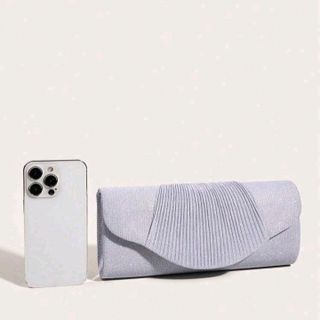 TÚI XÁCH KIÊU SA THỜI THƯỢNG ĐỘC QUYỀN YVY99_ TRIỆU VY STORE