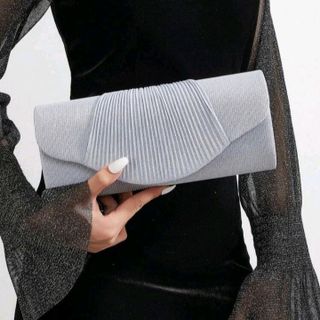TÚI XÁCH KIÊU SA THỜI THƯỢNG ĐỘC QUYỀN YVY99_ TRIỆU VY STORE