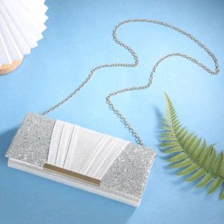 TÚI XÁCH KIÊU SA THỜI THƯỢNG ĐỘC QUYỀN YVY99_ TRIỆU VY STORE