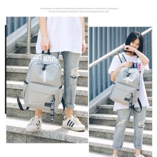 BA LÔ THỜI THƯỢNG YVY 44_ TRIỆU VY STORE
