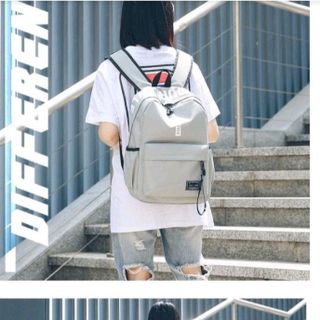 BA LÔ THỜI THƯỢNG YVY 44_ TRIỆU VY STORE