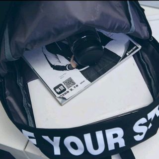 BA LÔ THỜI THƯỢNG YVY 44_ TRIỆU VY STORE