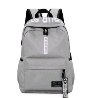 BA LÔ THỜI THƯỢNG YVY 44_ TRIỆU VY STORE