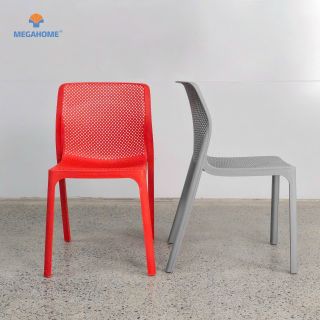 Tìm nhà phân phối, đại lý bàn ghế nhựa đúc