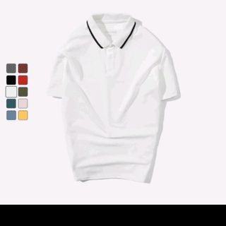 ÁO POLO NAM CHẤT CÁ SẤU COTTON XỊN VVY 65_ TRIỆU VY STORE giá sỉ